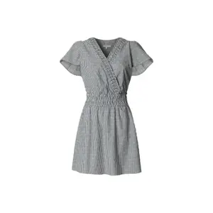 Women's dress Pepe Jeans Cinsy