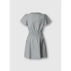 Women's dress Pepe Jeans Cinsy image-1