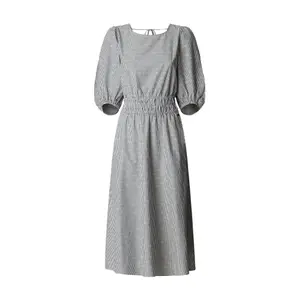 Women's dress Pepe Jeans Chia image-0