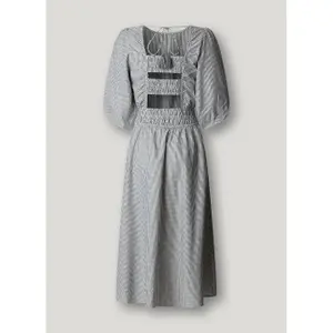 Women's dress Pepe Jeans Chia image-2
