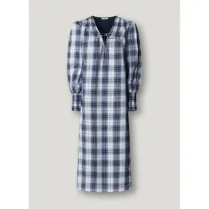 Women's dress Pepe Jeans Bianc image-0