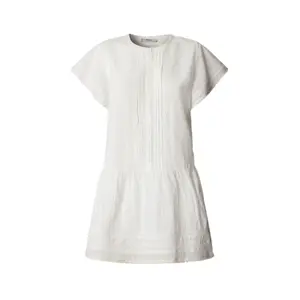 Vestito da donna Pepe Jeans Destin image-0