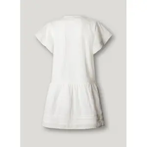 Vestito da donna Pepe Jeans Destin image-5
