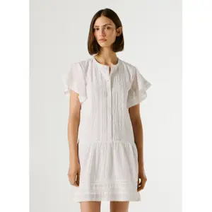 Vestito da donna Pepe Jeans Destin image-1