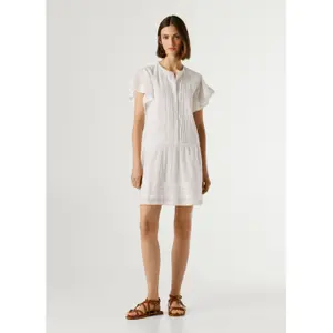 Vestito da donna Pepe Jeans Destin image-2