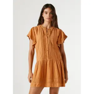 Vestito da donna Pepe Jeans Destin image-1