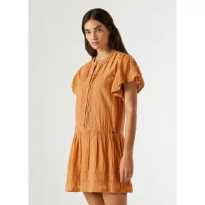 Vestito da donna Pepe Jeans Destin image-2