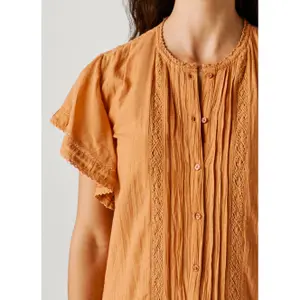 Vestito da donna Pepe Jeans Destin image-5
