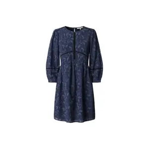 Vestito da donna Pepe Jeans Barbara image-0