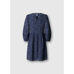 Vestito da donna Pepe Jeans Barbara image-1