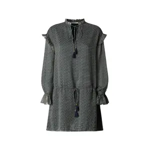 Vestito da donna Pepe Jeans Alex image-4