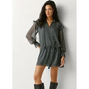 Vestito da donna Pepe Jeans Alex image-1