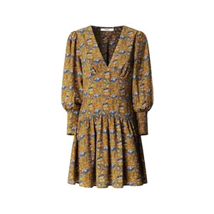 Vestito da donna Pepe Jeans Avi image-4