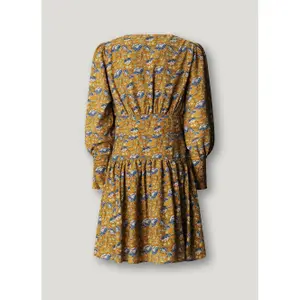 Vestito da donna Pepe Jeans Avi image-6