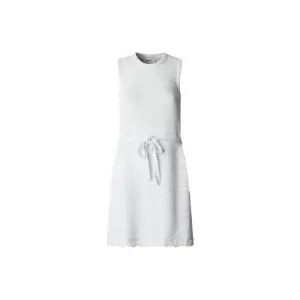Women's dress Pepe Jeans Kinah image-0