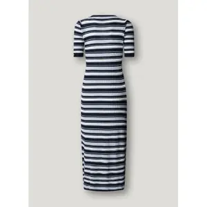 Women's dress Pepe Jeans Kimmi image-3