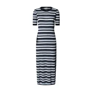 Women's dress Pepe Jeans Kimmi image-0