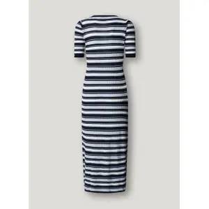 Women's dress Pepe Jeans Kimmi image-1