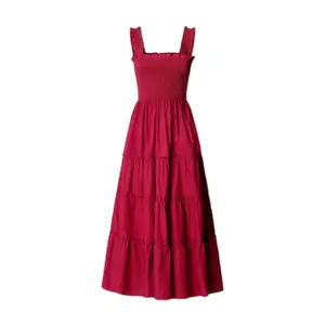 Women's dress Pepe Jeans Avril