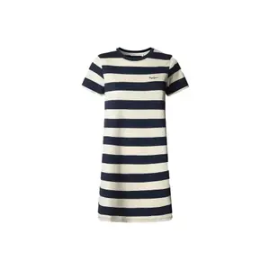 Vestito da donna Pepe Jeans Loren image-0
