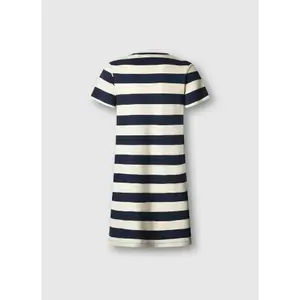 Vestito da donna Pepe Jeans Loren image-1