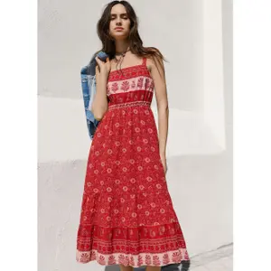 Robe femme Pepe Jeans Celia image-3