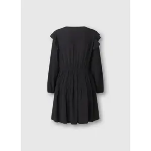 Women's dress Pepe Jeans Emma image-1