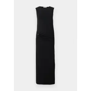Women's dress Pepe Jeans Lexi image-0
