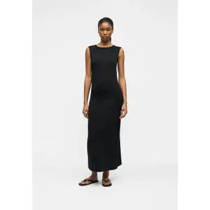 Women's dress Pepe Jeans Lexi image-1