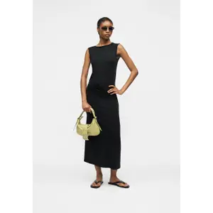 Women's dress Pepe Jeans Lexi image-2