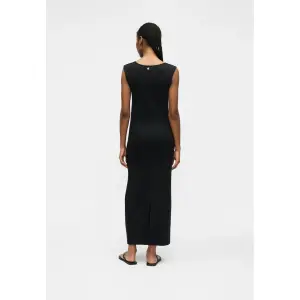 Women's dress Pepe Jeans Lexi image-3