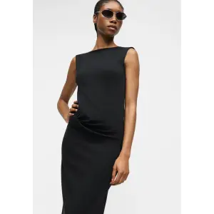 Women's dress Pepe Jeans Lexi image-4