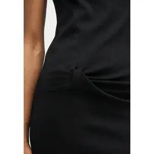 Women's dress Pepe Jeans Lexi image-5