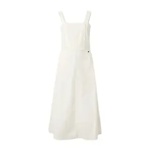 Women's dress Pepe Jeans Filipa image-0