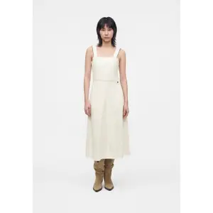 Women's dress Pepe Jeans Filipa image-1