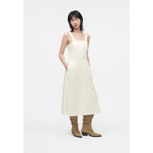 Women's dress Pepe Jeans Filipa image-3