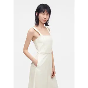 Women's dress Pepe Jeans Filipa image-4