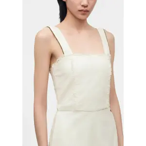 Women's dress Pepe Jeans Filipa image-5