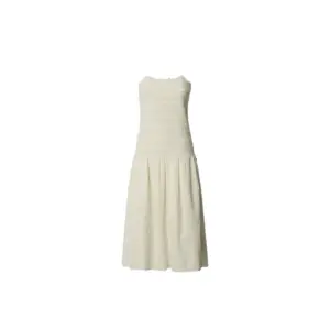 Women's dress Pepe Jeans Fuyi image-0
