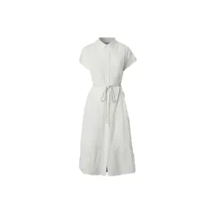 Women's dress Pepe Jeans Fancy image-0