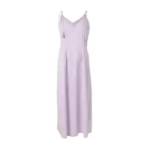 Women's dress Pepe Jeans Francesca image-0