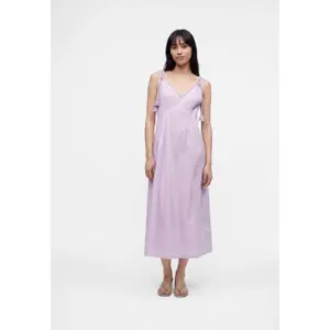 Women's dress Pepe Jeans Francesca image-1