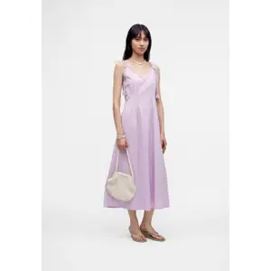 Women's dress Pepe Jeans Francesca image-3
