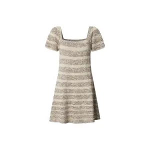 Short dress for women Pepe Jeans Alina image-0