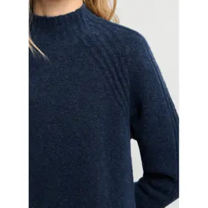 Women's dress Pepe Jeans Adami image-1