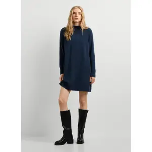Women's dress Pepe Jeans Adami image-2