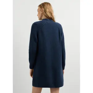 Women's dress Pepe Jeans Adami image-3