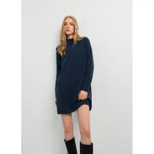 Women's dress Pepe Jeans Adami image-4