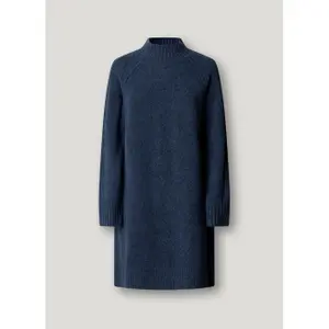 Women's dress Pepe Jeans Adami image-5