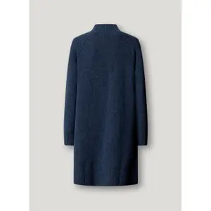Women's dress Pepe Jeans Adami image-6
